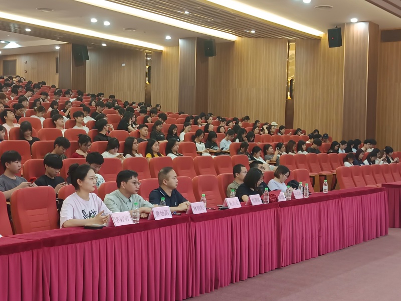 活动现场(1).jpg