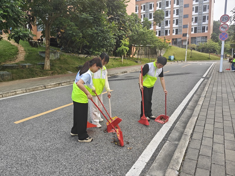 2 清扫包干区域.jpg