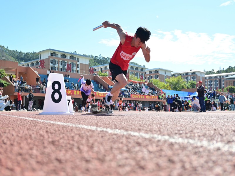 获奖作品 (2).jpg